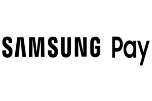 Samsung Pay Kumarhane